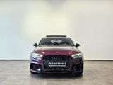 Audi RS3 bei Reisemobile.expert - Abbildung (3 / 10)