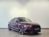 Audi RS3 bei Reisemobile.expert - Abbildung (2 / 10)