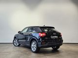Audi Q2 bei Reisemobile.expert - Abbildung (10 / 10)