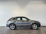 Audi Q3 bei Reisemobile.expert - Abbildung (7 / 10)