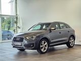 Audi Q3 bei Reisemobile.expert - Abbildung (5 / 10)