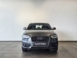 Audi Q3 bei Reisemobile.expert - Abbildung (3 / 10)
