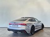 Audi RS7 bei Reisemobile.expert - Abbildung (9 / 10)