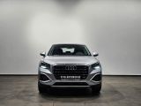 Audi Q2 bei Reisemobile.expert - Abbildung (3 / 10)