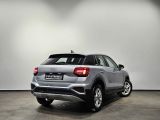 Audi Q2 bei Reisemobile.expert - Abbildung (9 / 10)