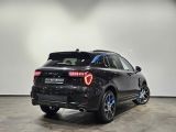 Lynk Co 01 bei Reisemobile.expert - Abbildung (9 / 10)