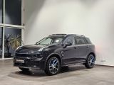 Lynk Co 01 bei Reisemobile.expert - Abbildung (4 / 10)