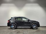 Lynk Co 01 bei Reisemobile.expert - Abbildung (7 / 10)