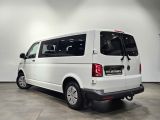 VW T6 Caravelle bei Reisemobile.expert - Abbildung (10 / 10)