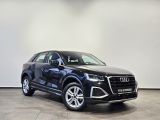 Audi Q2 bei Reisemobile.expert - Abbildung (2 / 10)