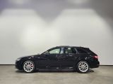 Audi A4 bei Reisemobile.expert - Abbildung (3 / 10)