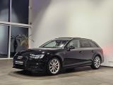 Audi A4 bei Reisemobile.expert - Abbildung (2 / 10)