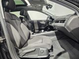 Audi A4 bei Reisemobile.expert - Abbildung (10 / 10)