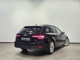 Audi A4 bei Reisemobile.expert - Abbildung (5 / 10)