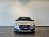 Audi A3 Sportback bei Reisemobile.expert - Abbildung (3 / 10)