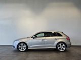 Audi A3 Sportback bei Reisemobile.expert - Abbildung (8 / 10)