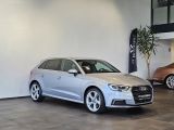 Audi A3 Sportback bei Reisemobile.expert - Abbildung (5 / 10)