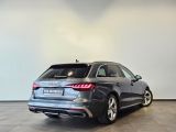 Audi A4 bei Reisemobile.expert - Abbildung (9 / 10)