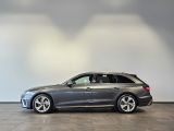 Audi A4 bei Reisemobile.expert - Abbildung (8 / 10)