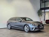 Audi A4 bei Reisemobile.expert - Abbildung (5 / 10)