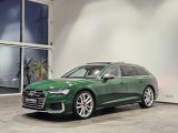 Audi S6 bei Reisemobile.expert - Abbildung (3 / 10)