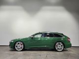 Audi S6 bei Reisemobile.expert - Abbildung (8 / 10)