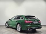 Audi S6 bei Reisemobile.expert - Abbildung (10 / 10)