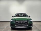 Audi S6 bei Reisemobile.expert - Abbildung (5 / 10)
