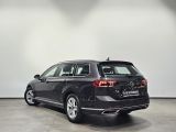 VW Passat bei Reisemobile.expert - Abbildung (10 / 10)
