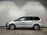 Ford Galaxy bei Reisemobile.expert - Abbildung (8 / 10)