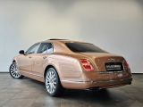 Bentley Mulsanne bei Reisemobile.expert - Abbildung (10 / 10)