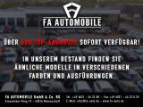 VW Touran bei Reisemobile.expert - Abbildung (6 / 10)