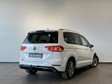 VW Touran bei Reisemobile.expert - Abbildung (9 / 10)