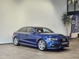 Audi A3 bei Reisemobile.expert - Abbildung (5 / 10)