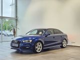 Audi A3 bei Reisemobile.expert - Abbildung (4 / 10)