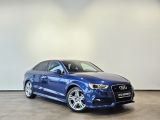 Audi A3 bei Reisemobile.expert - Abbildung (2 / 10)