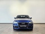 Audi A3 bei Reisemobile.expert - Abbildung (3 / 10)
