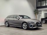 Audi A4 bei Reisemobile.expert - Abbildung (5 / 10)