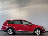 VW Golf VII bei Reisemobile.expert - Abbildung (7 / 10)