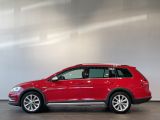 VW Golf VII bei Reisemobile.expert - Abbildung (8 / 10)
