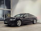 Audi A7 Sportback bei Reisemobile.expert - Abbildung (4 / 10)