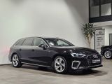 Audi A4 bei Reisemobile.expert - Abbildung (5 / 10)