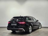 Audi A4 bei Reisemobile.expert - Abbildung (9 / 10)
