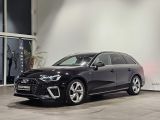 Audi A4 bei Reisemobile.expert - Abbildung (4 / 10)