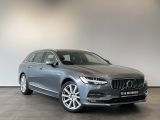 Volvo V90 bei Reisemobile.expert - Abbildung (3 / 10)