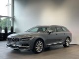 Volvo V90 bei Reisemobile.expert - Abbildung (4 / 10)