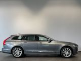 Volvo V90 bei Reisemobile.expert - Abbildung (7 / 10)