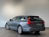 Volvo V90 bei Reisemobile.expert - Abbildung (10 / 10)