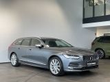 Volvo V90 bei Reisemobile.expert - Abbildung (5 / 10)