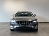 Volvo V90 bei Reisemobile.expert - Abbildung (2 / 10)